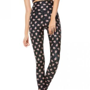 Alice & Olivia Highwaisted set